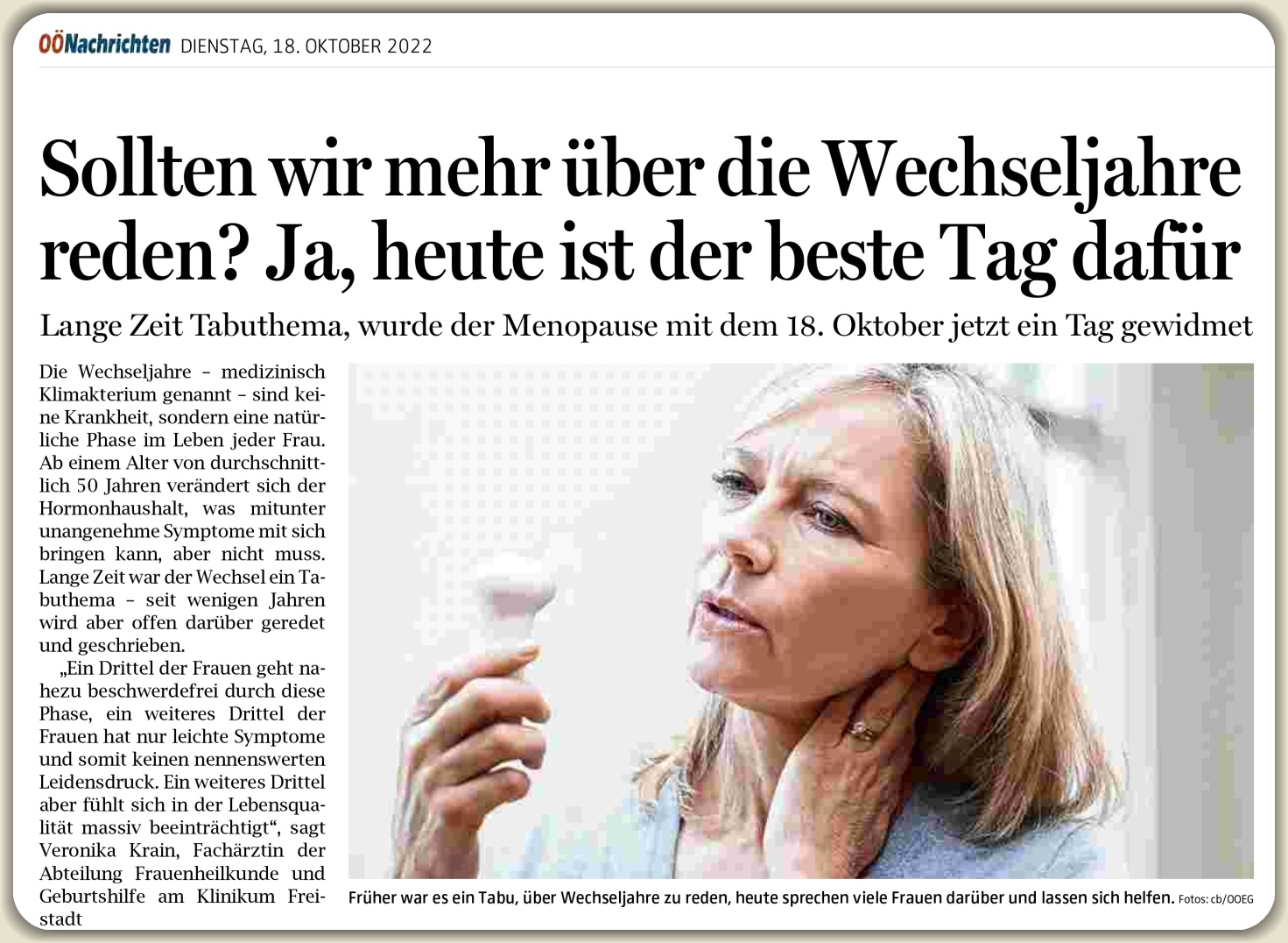 Artikelbild